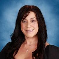 JamieLeGrande's Profile Photo