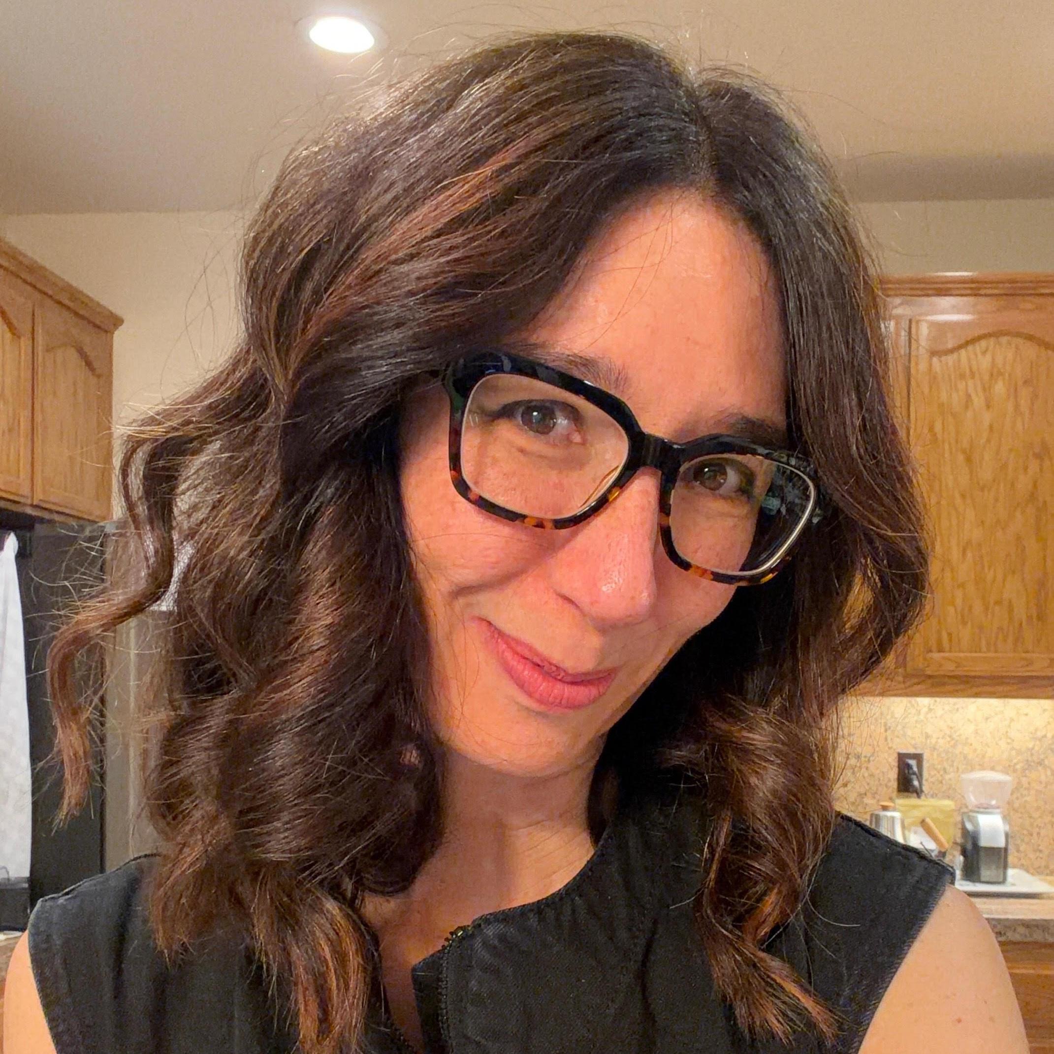 MelissaSecola's Profile Photo