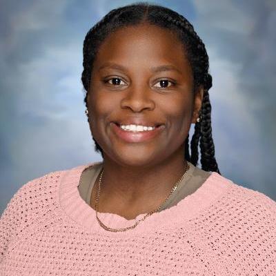 JanaeParsons's Profile Photo