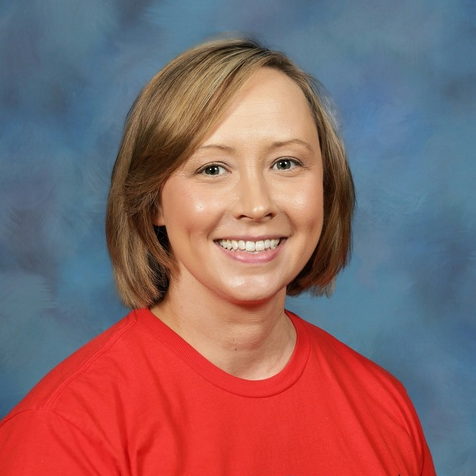 AshleySmith's Profile Photo