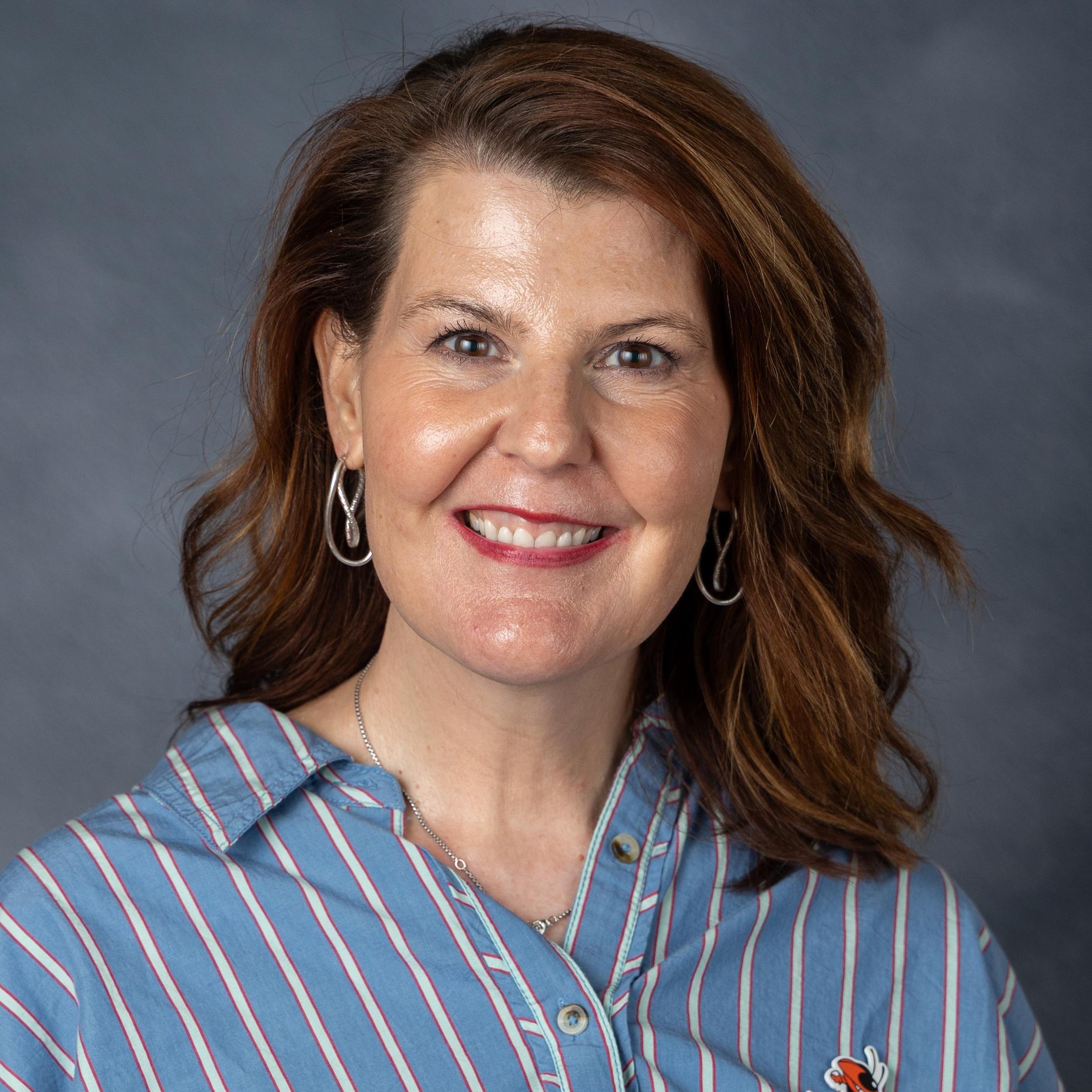 StephanieLeGrone's Profile Photo
