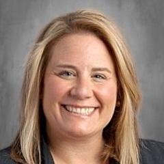 SamanthaSwanson's Profile Photo