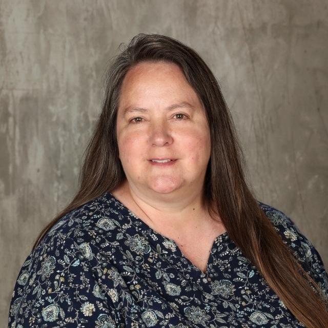 JennieBrandon's Profile Photo