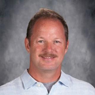 MichaelGibson's Profile Photo