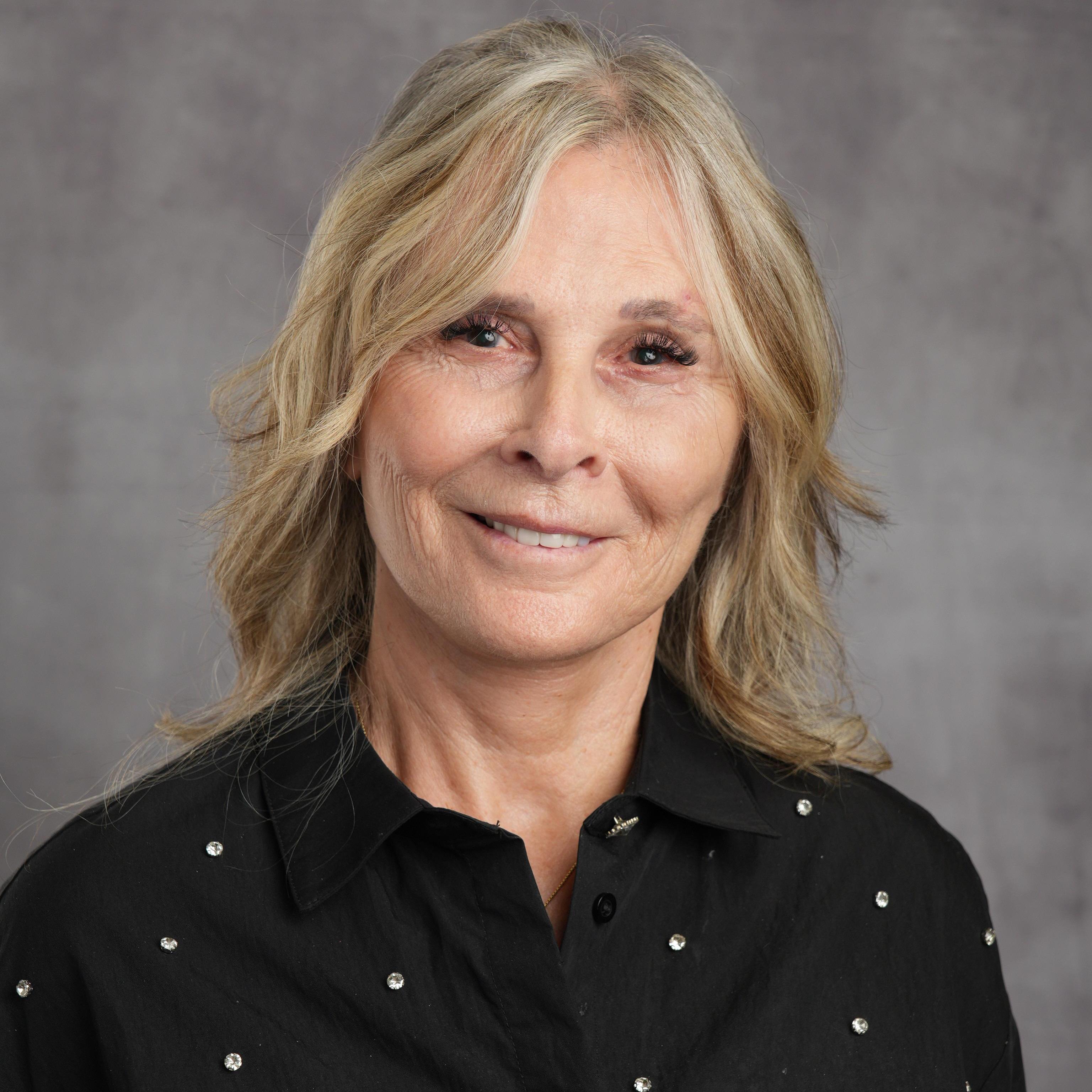 JaneyWilkins's Profile Photo