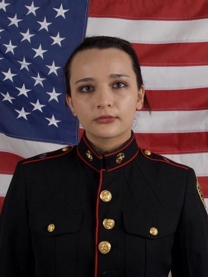 Adjutant