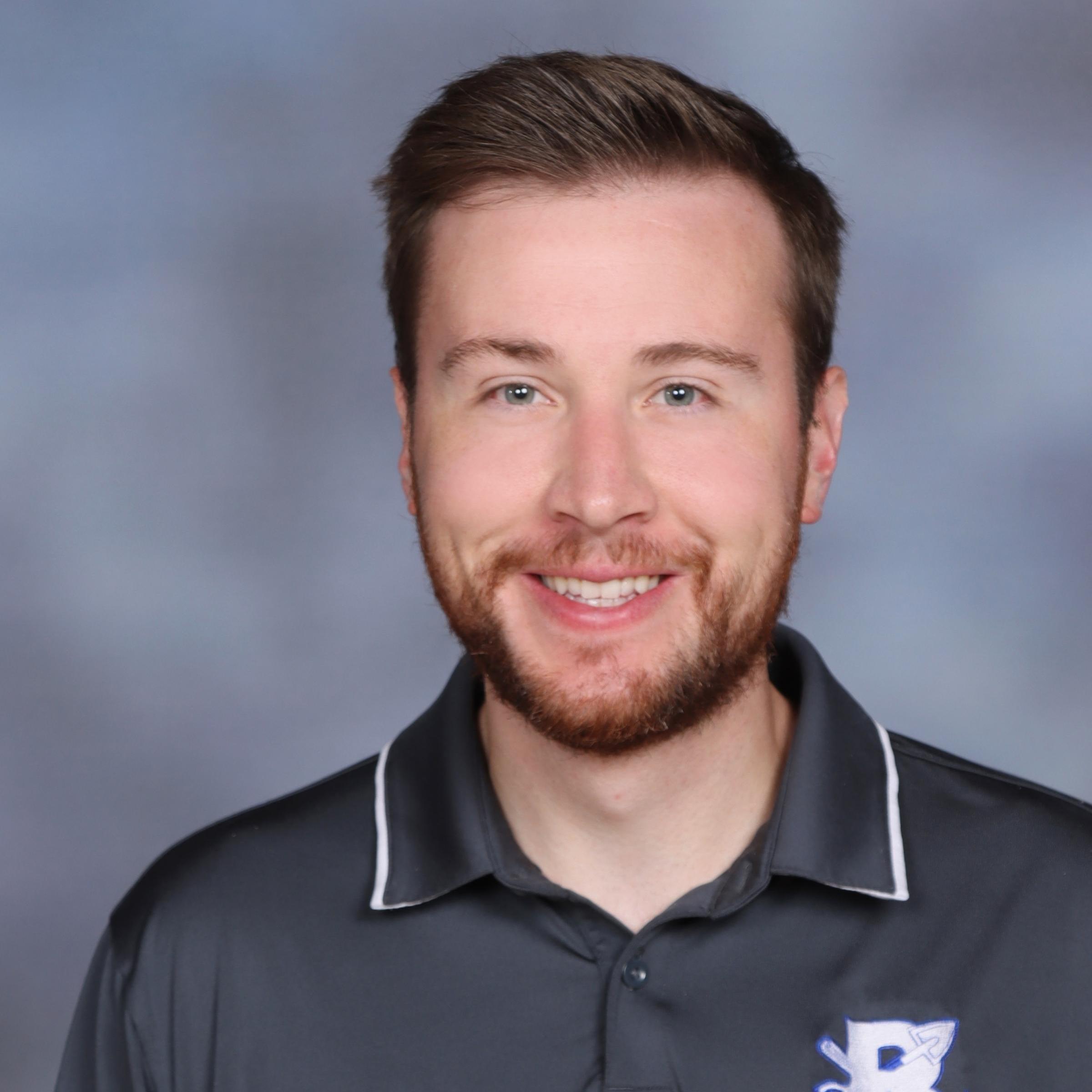 NathanJensen's Profile Photo