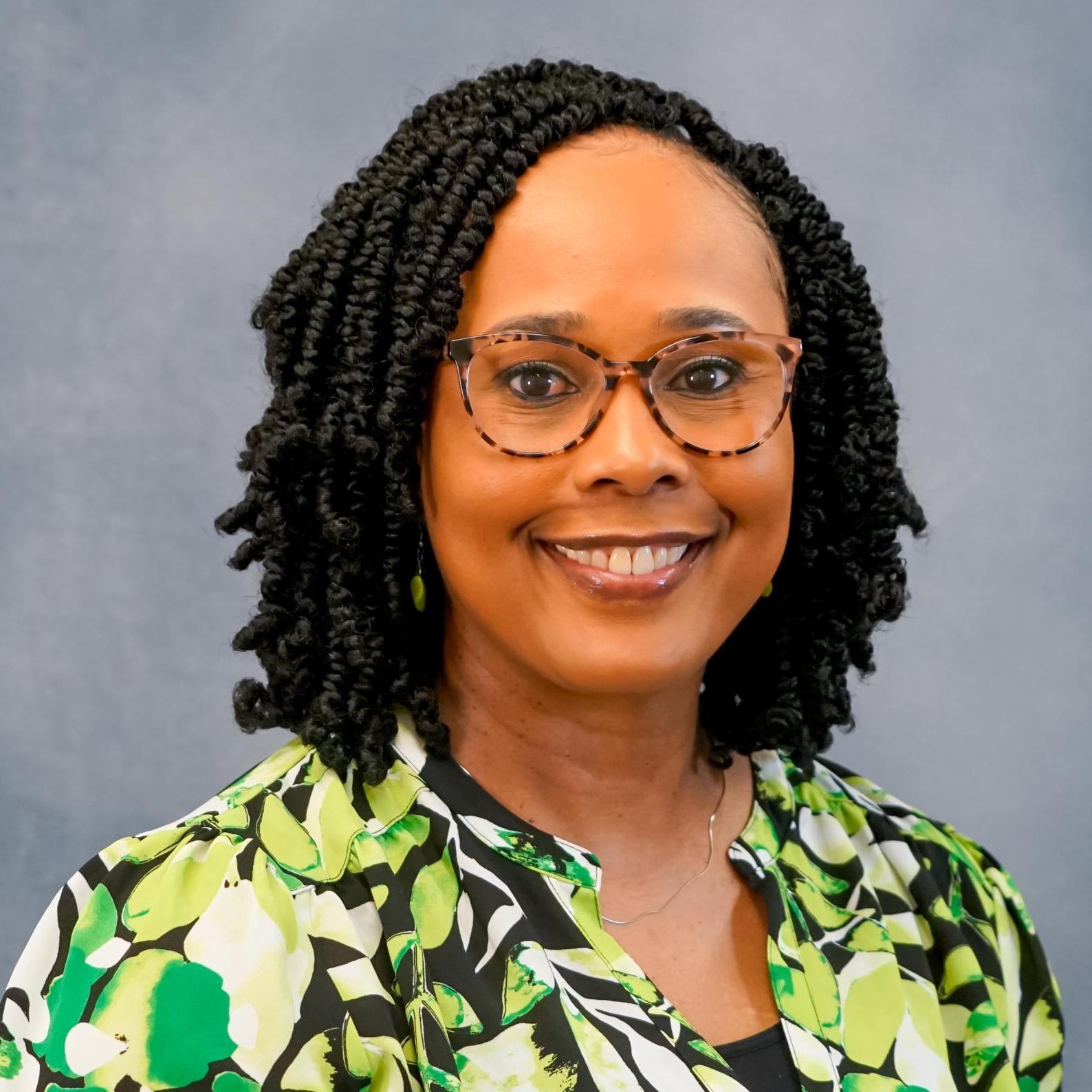 ChasityHolland's Profile Photo