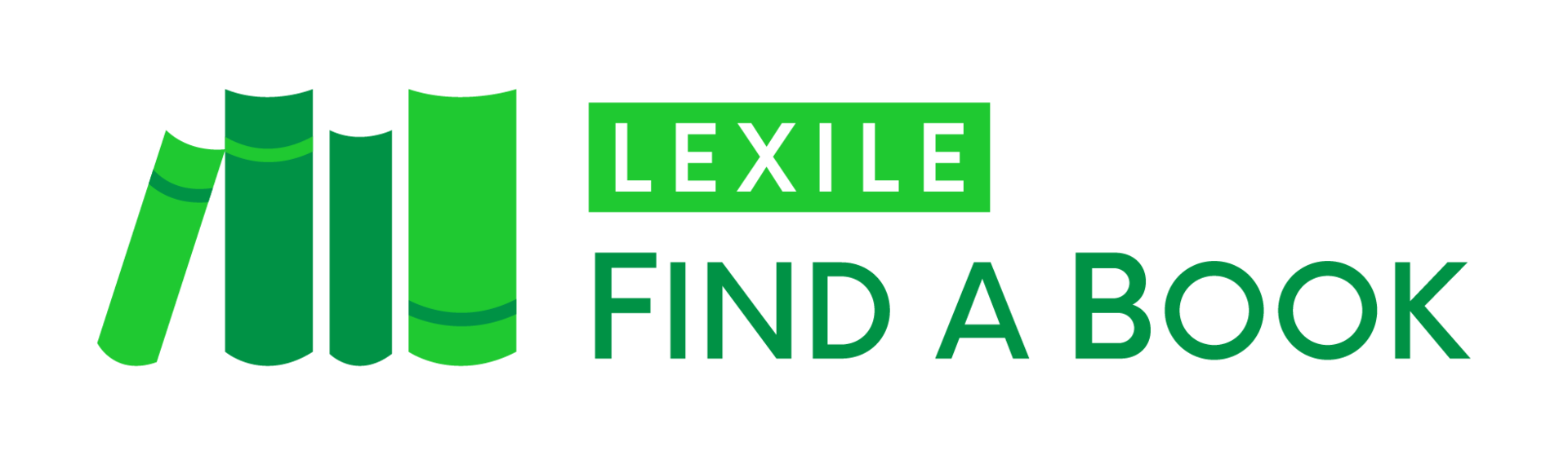Lexile
