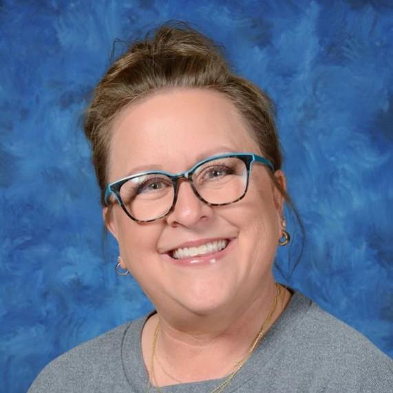 ShannonGeye's Profile Photo