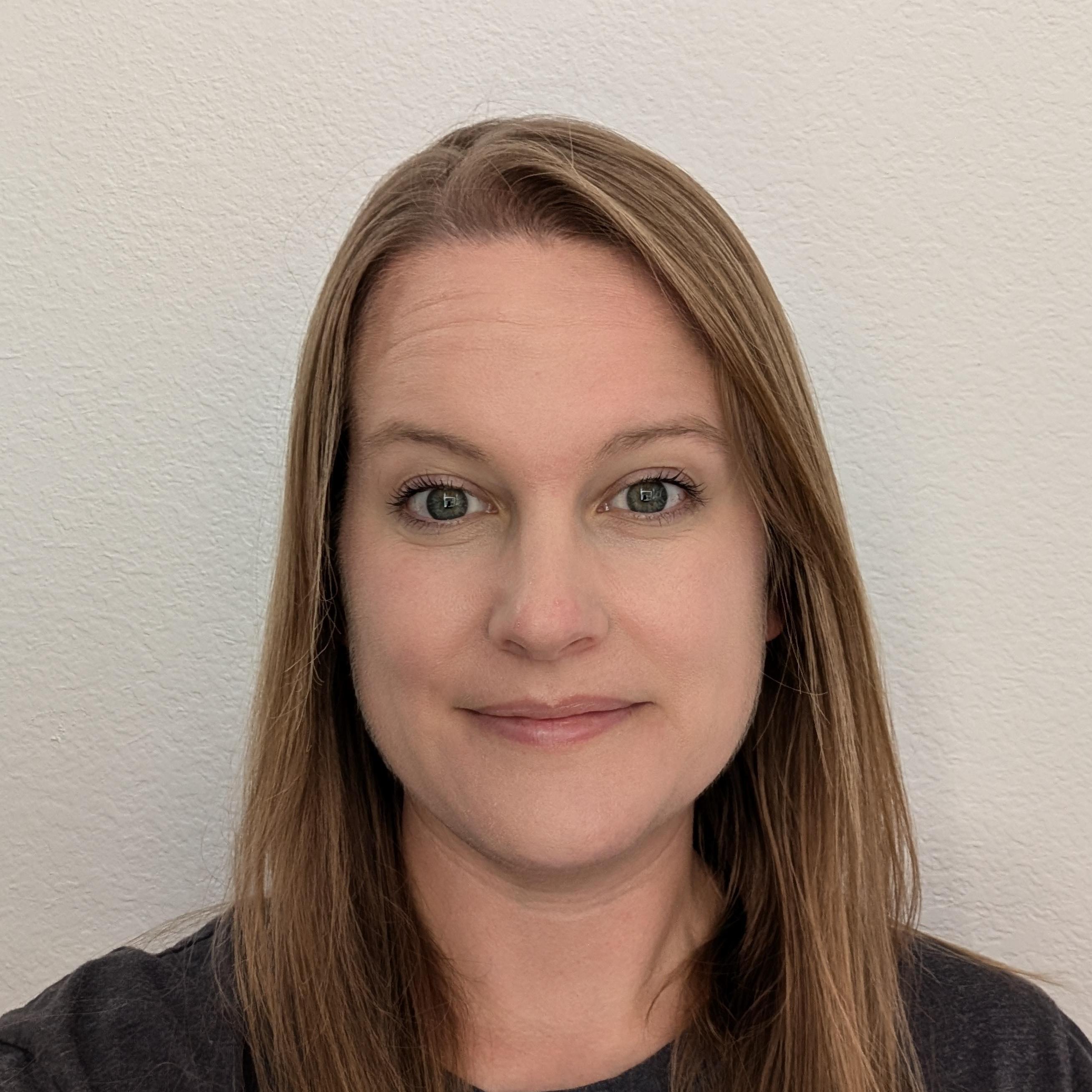 KatieBaggerly's Profile Photo
