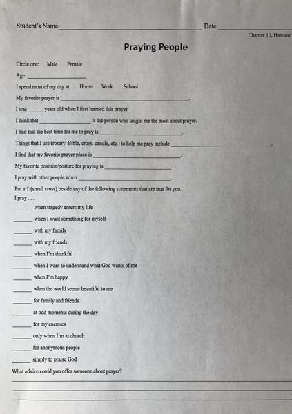 REV- SOS ch. 9 praying people.jpg