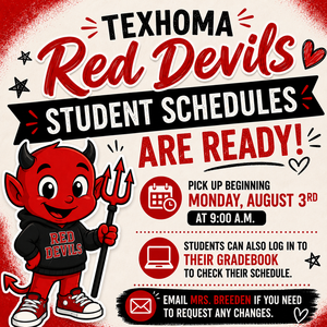 Student Schedule Pick up .png