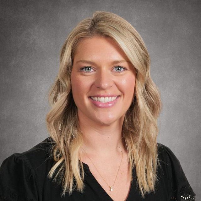 EllyMangum's Profile Photo