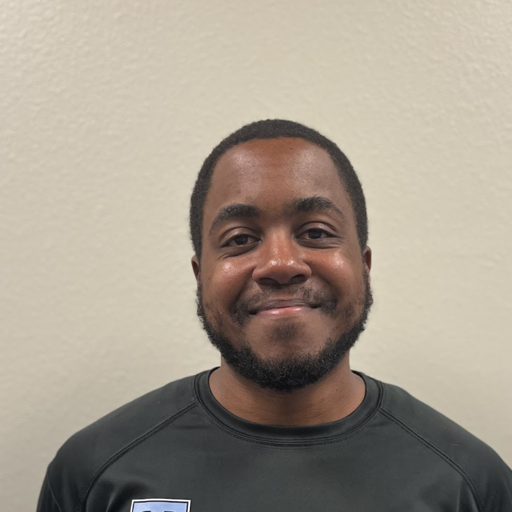 BrandonRichardson's Profile Photo