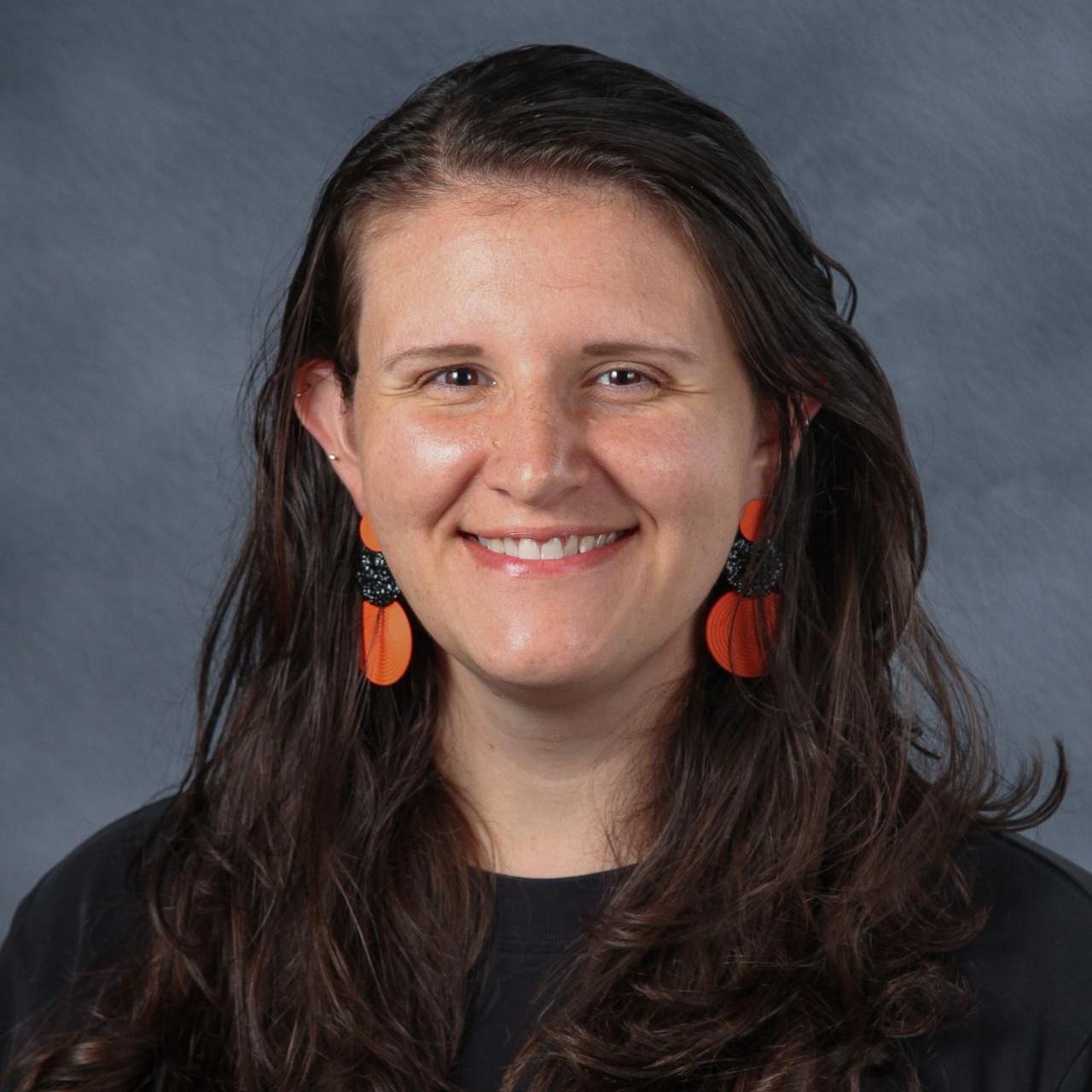 Mary CatherineLawson's Profile Photo