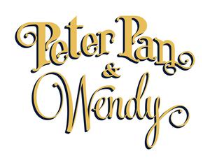 Peter Pan & Wendy Logo.jpg