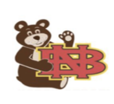 bear with nb