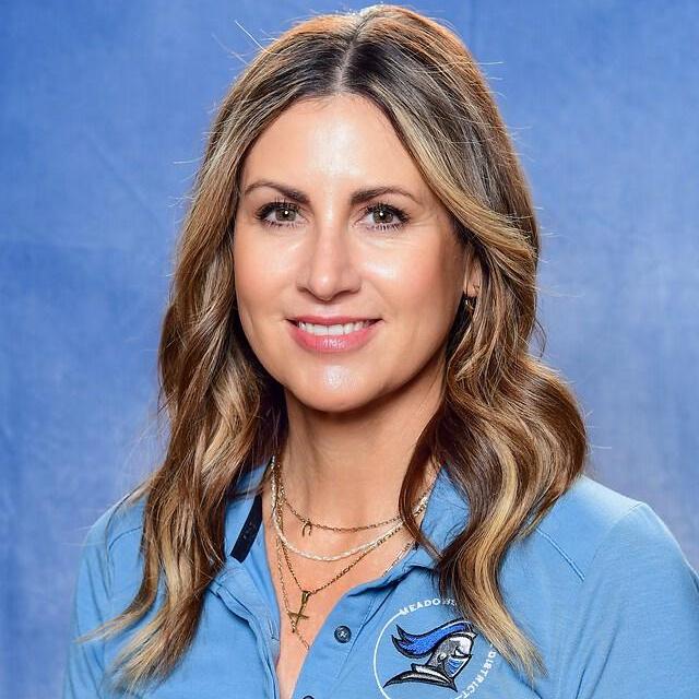 C.Schaffner's Profile Photo