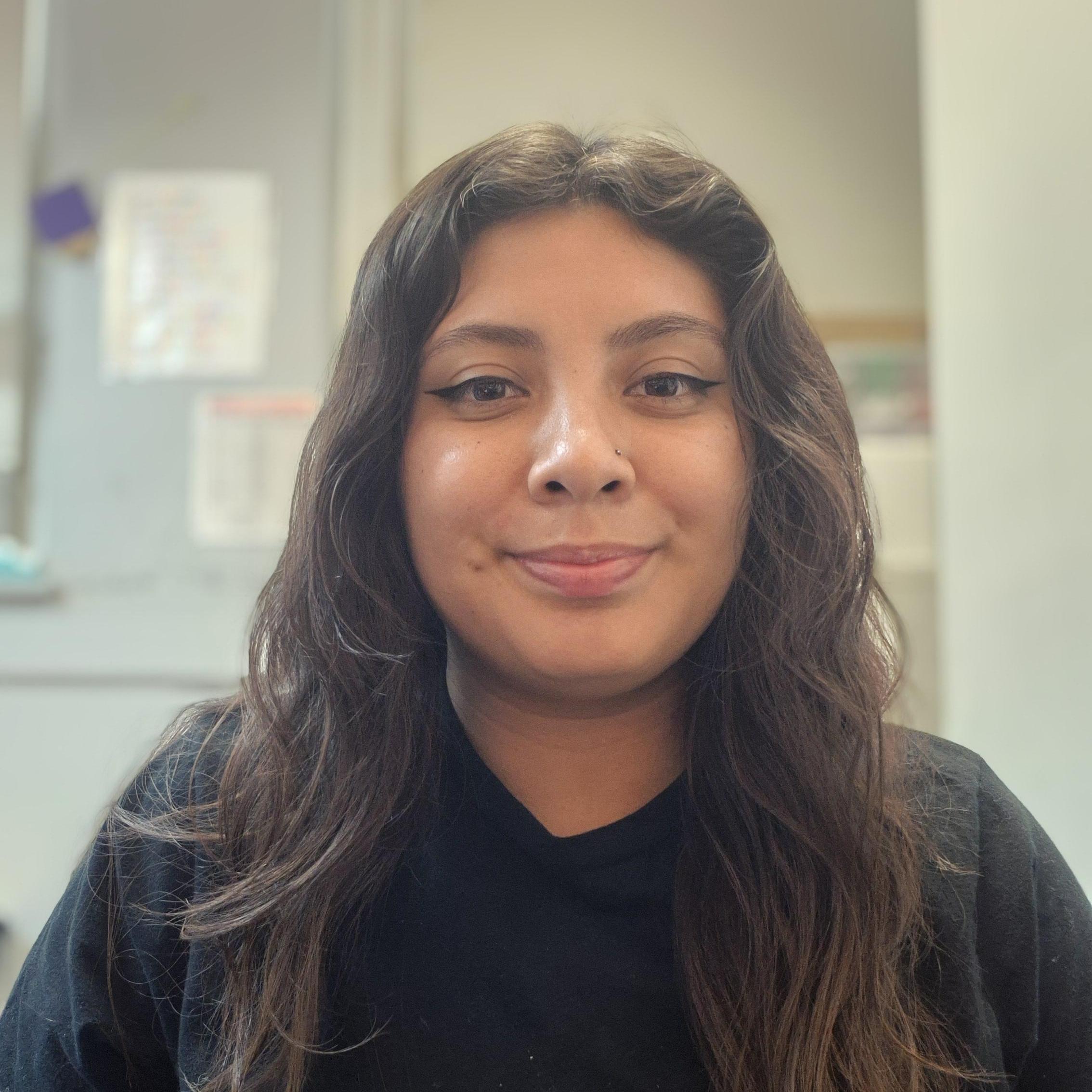 MarimarRamos's Profile Photo
