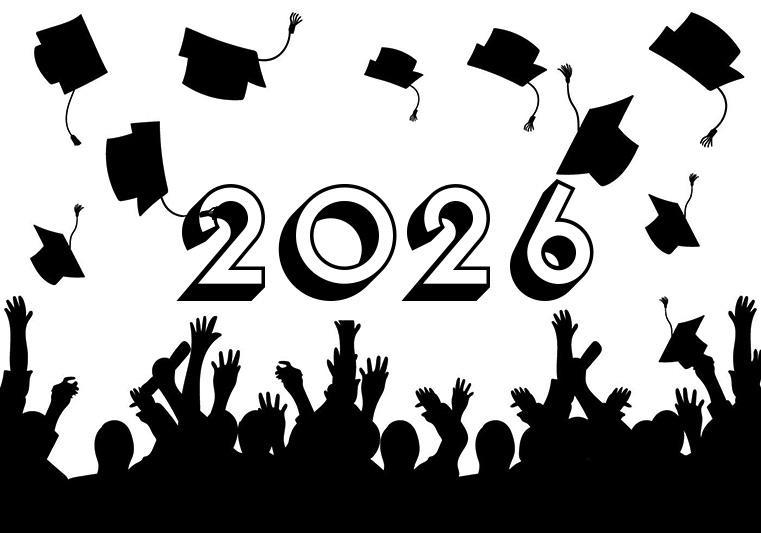 2026