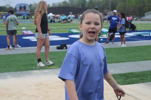 BCSS Special Olympics 2026