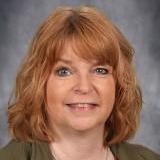 JeriBrown's Profile Photo