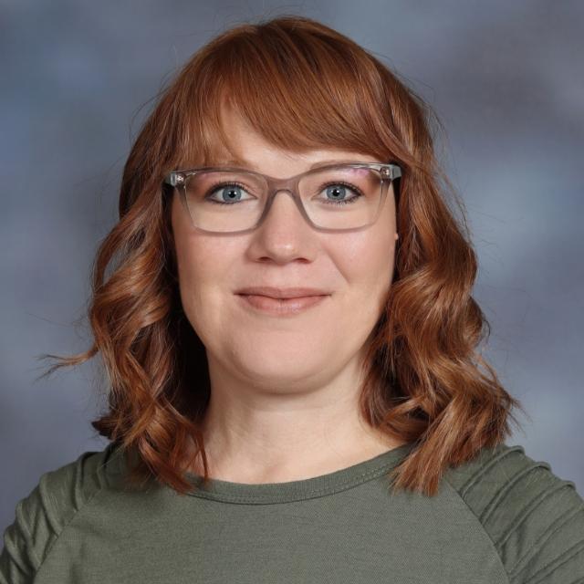 LoriFloyd's Profile Photo