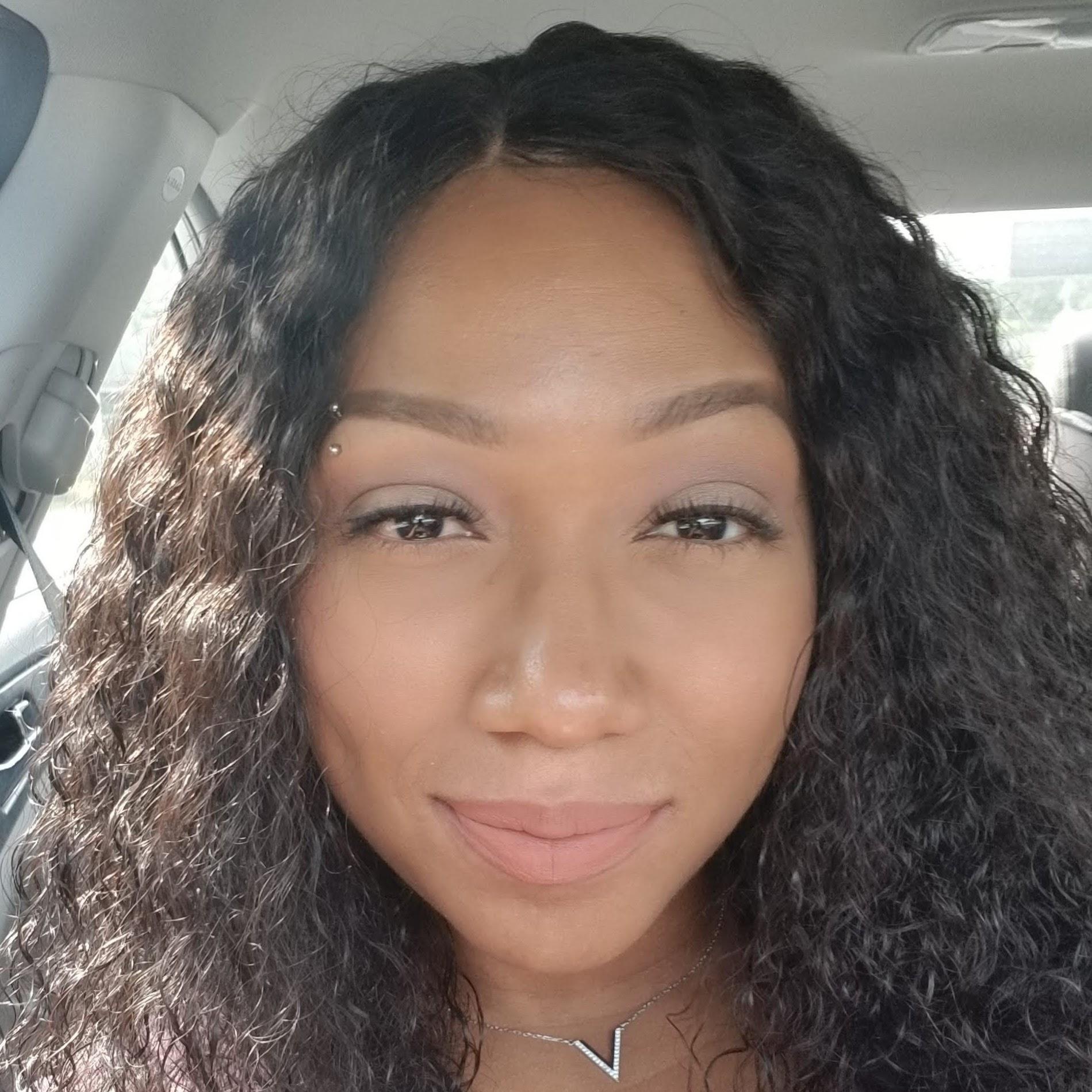 KrystalBrooks's Profile Photo