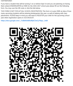 Screenshot 2026-04-17 142253.png