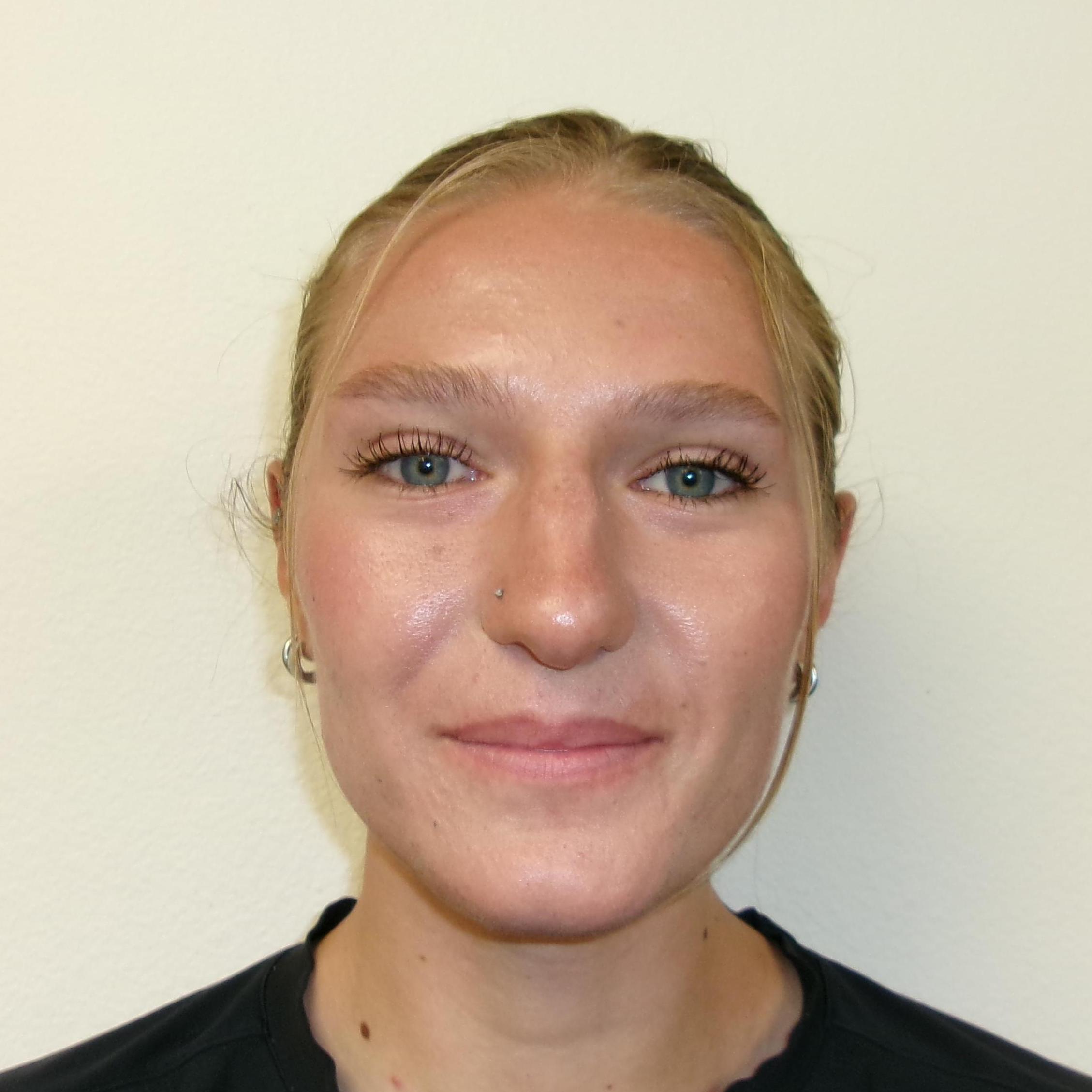 TeaganKehm's Profile Photo
