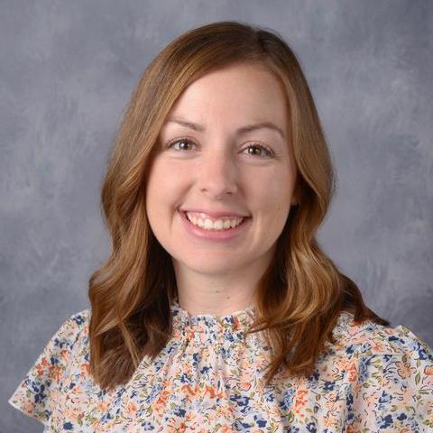 JESSICABENDER's Profile Photo