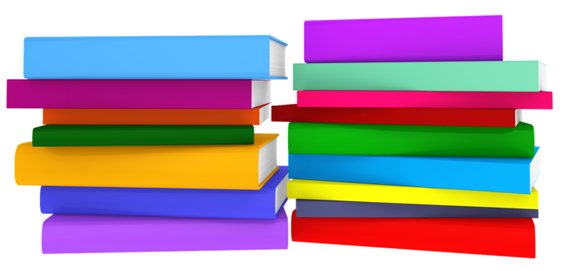Summer Reading
