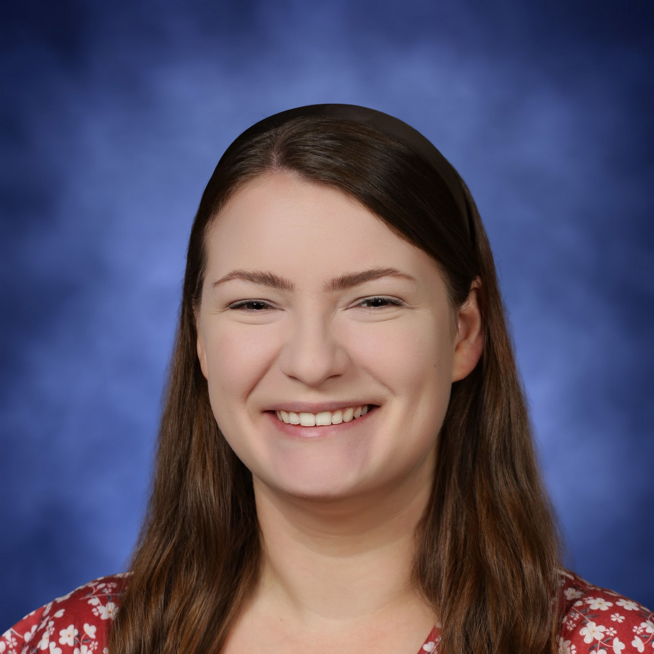 BrennaChoate's Profile Photo