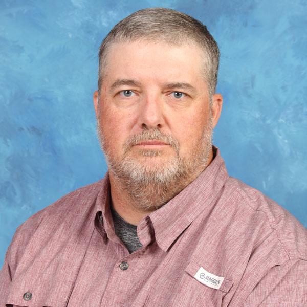 ChadGifford's Profile Photo