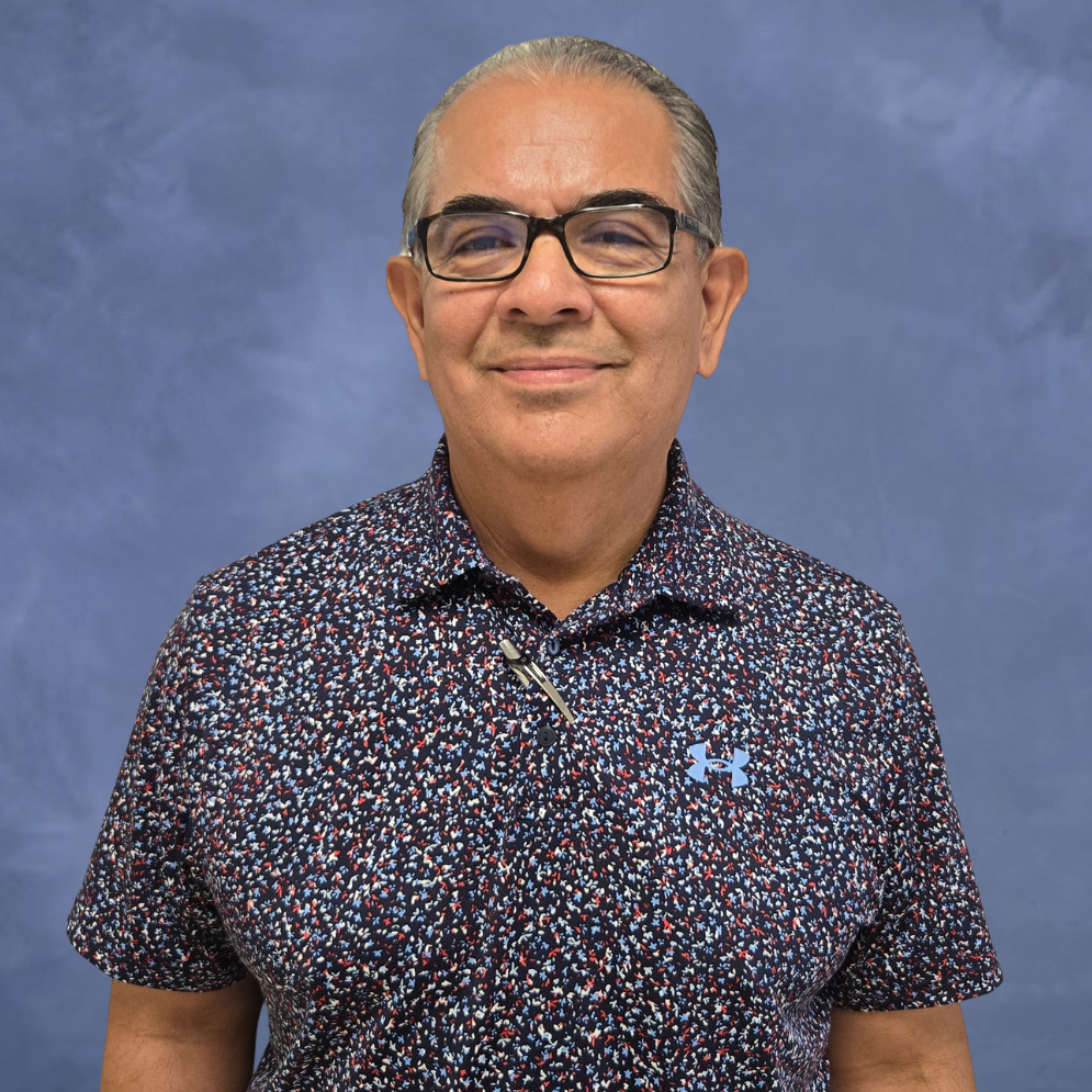ElioLopez's Profile Photo