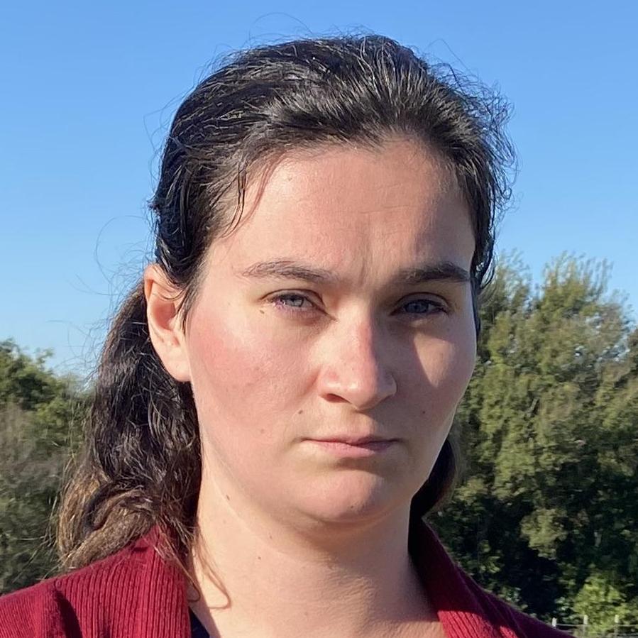 KendraSmith's Profile Photo