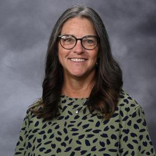 TracyGriffin's Profile Photo