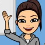 ElizabethChang's Profile Photo
