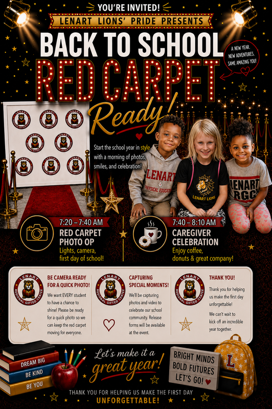 RCB2S
