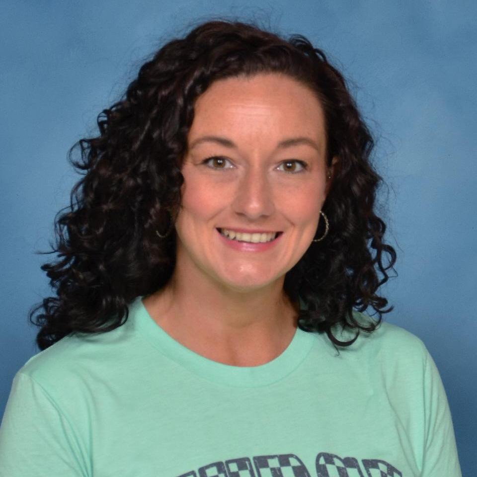 SaraPotter's Profile Photo