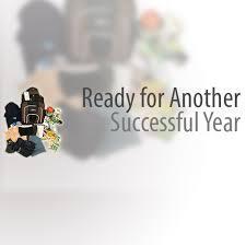New Year