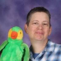 DawnFurlow's Profile Photo