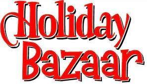 Parent Association Holiday Bazaar