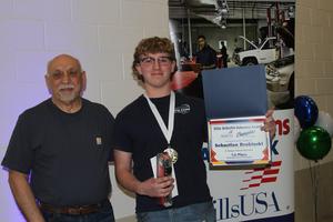 skillsusa
