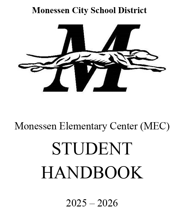 Handbook