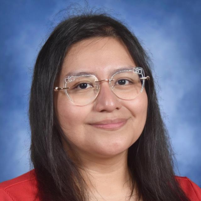 JessicaGonzalez's Profile Photo