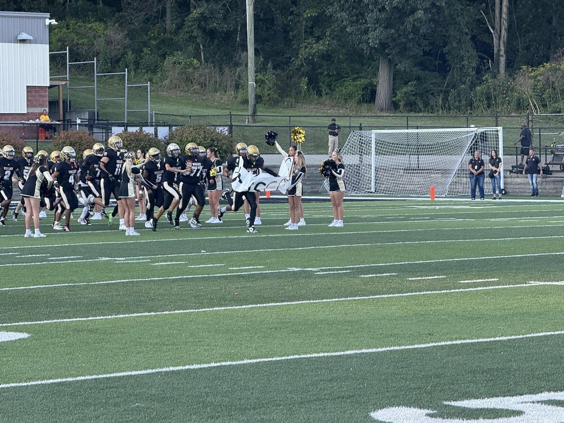 Football