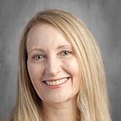 MariyaWharry's Profile Photo