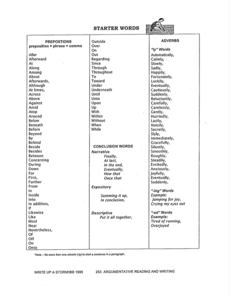 Screen Shot 2020-04-05 at 10.08.48 PM.png